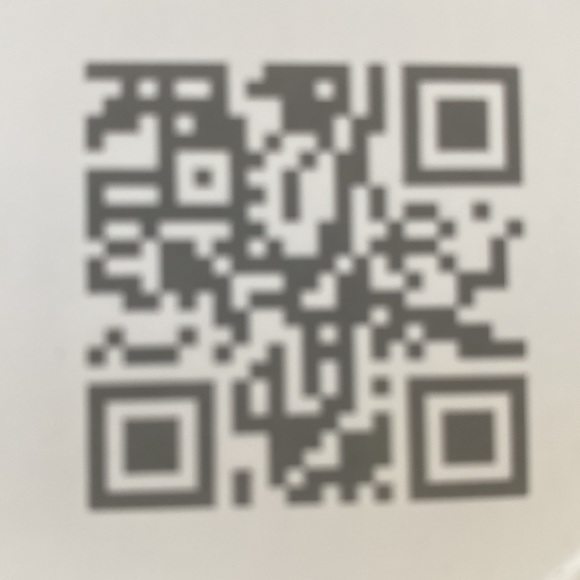 THINKERBOARD Mover Organizer by Bracestorming.com NIB - Picture 2 of 3